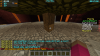 2015-03-01_14.37.34.png