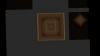 2015-03-01_15.15.36.png