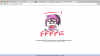 Screen Shot 2015-03-01 at 9.00.06 AM.png