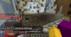 2015-02-28_18.58.54.png