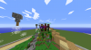 2015-03-01_21.39.14.png