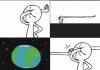 ini bukan facepalm biasa lagi ni dah tahap extreme facepalm ___.jpg