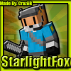 StarlightFox Picture.png
