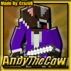 Andy picture.png