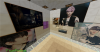 2015-03-01_12.30.18 (Small).png