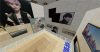 2015-03-01_12.30.22 (Small).png