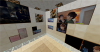 2015-03-01_12.30.29 (Small).png