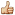 1f44d (2).png