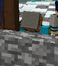 forever.PNG