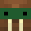MisterTtocS Minecraft Head.png