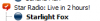 Starradio.PNG