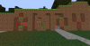 2015-03-01_16.53.20.png