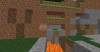 2015-03-01_16.55.45.png