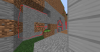 2015-03-01_16.55.57.png