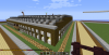 2015-03-02_13.55.36.png