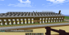 2015-03-02_13.55.42.png