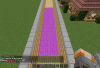 2015-03-03_11.30.04.png