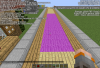 2015-03-03_11.35.27.png