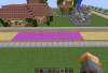 2015-03-03_11.35.44.png
