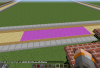 2015-03-03_11.35.49.png
