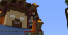 2015-03-03_13.59.24.png