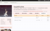 Screenshot_2015-03-03-23-34-40.png