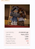 Screenshot_2015-03-03-22-43-44-1.png