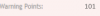 Warnings.png