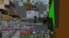 2012-08-08_17.35.53.png