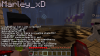 2012-08-08_19.23.53.png