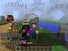 2013-06-13_19.29.13.png