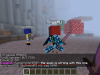 2013-06-23_20.02.20.png