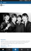 Screenshot_2015-03-05-20-43-54.png