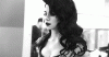 tumblr_mu8qafoghi1sksah7o1_500.gif