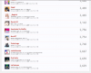 Snapshot 2015-03-05 21.14.48.png