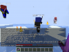 2013-06-23_19.57.49.png