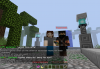 2013-08-13_13.50.07.png