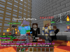 2013-06-30_12.43.58.png