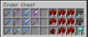 2015-03-06_16.33.46.png