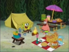 Spongebob1.png