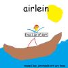 airlein.png