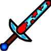 diamond_sword.png