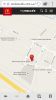 Screenshot_2015-03-07-07-59-08.png