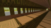 2015-03-06_22.12.45.png