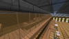 2015-03-06_22.12.37.png