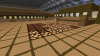 2015-03-06_22.12.50.png