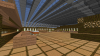 2015-03-06_22.12.33.png