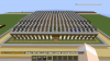 2015-03-06_22.12.24.png