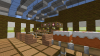 2015-03-06_22.12.54.png