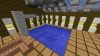 2015-03-06_22.12.58.png